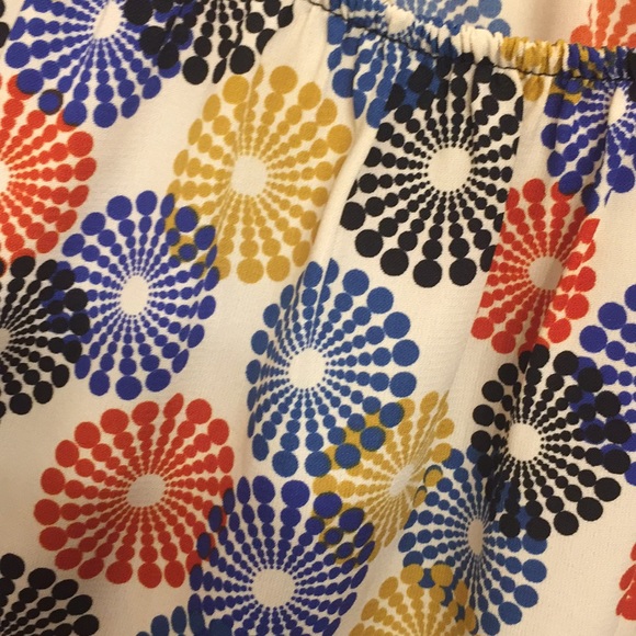 Dress Blouse❤️ - Picture 5 of 5